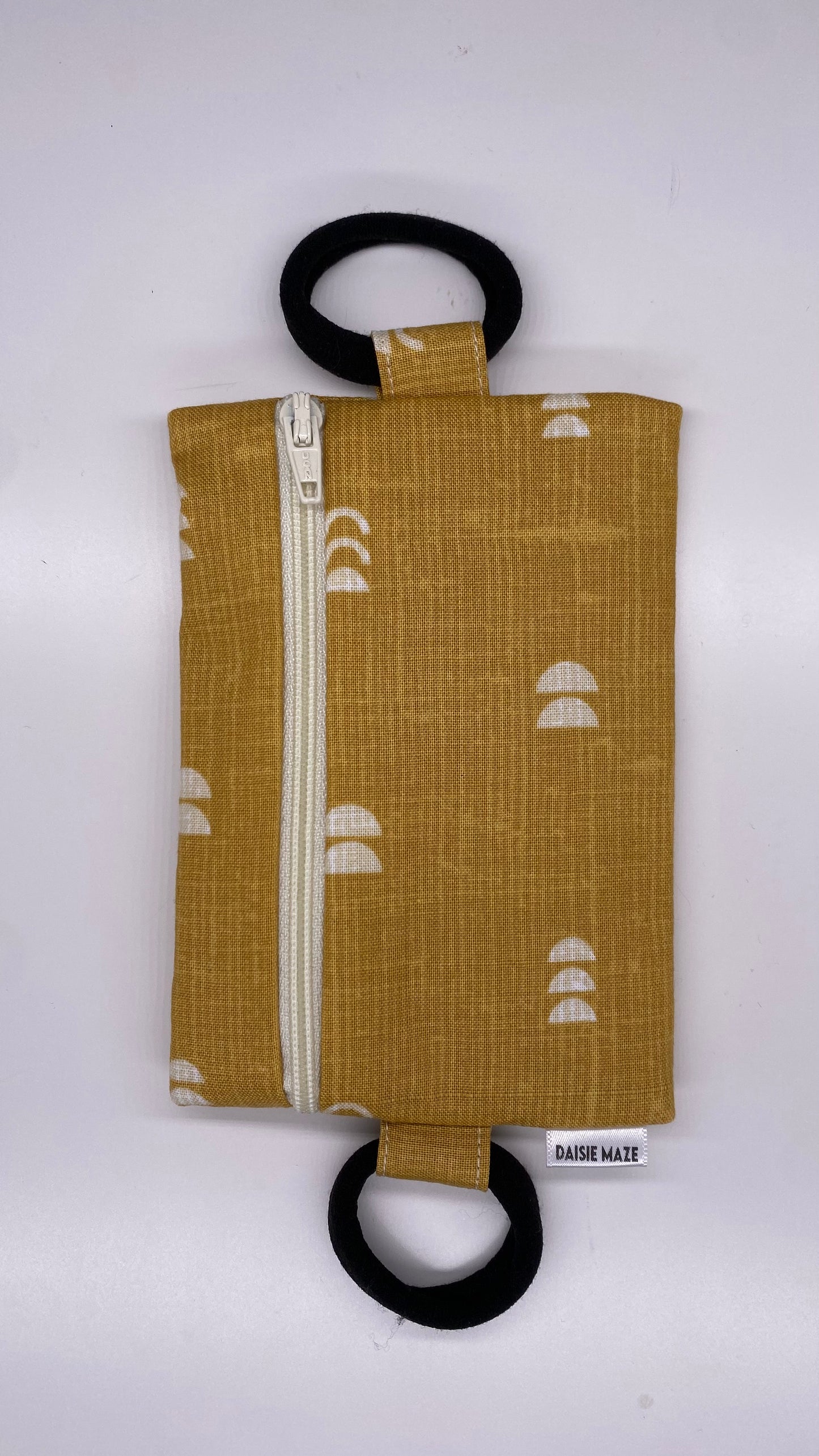 Sunrise Bottle Bag