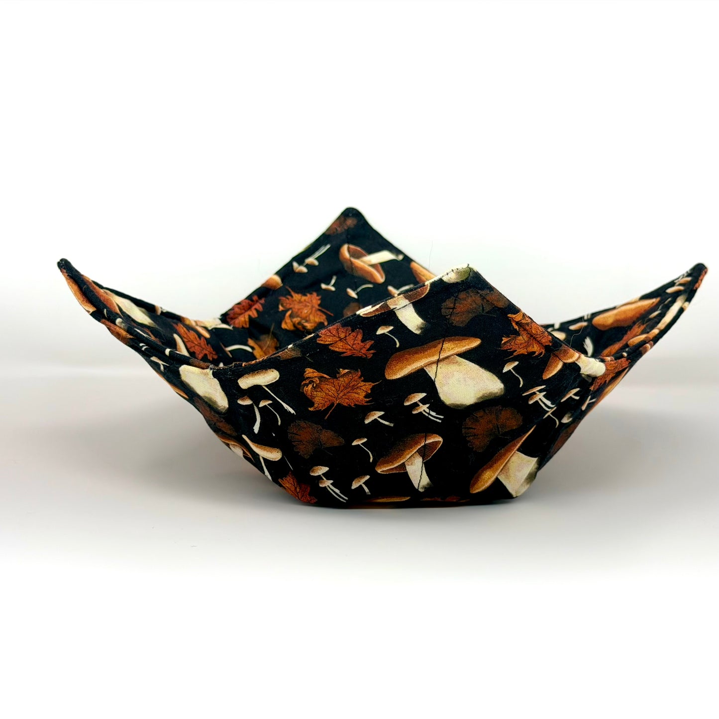 Forest Floor Bowl Hug