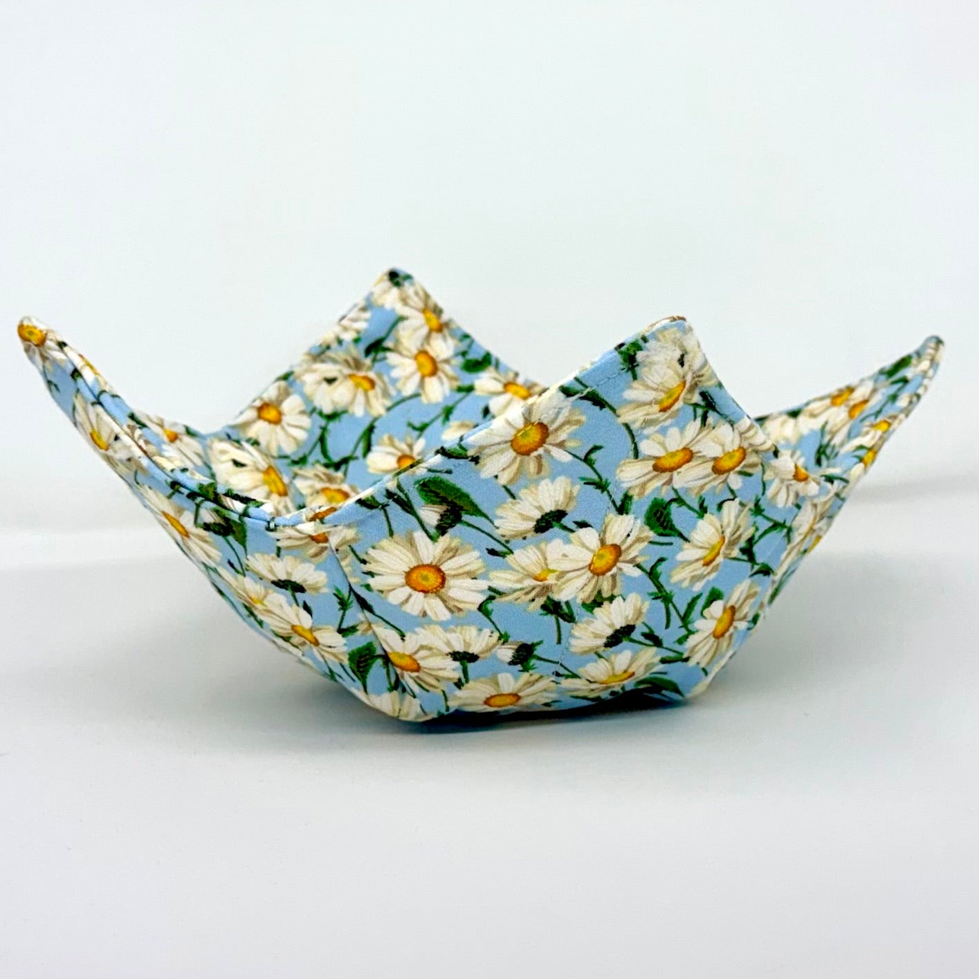 Daisy Dream Bowl Hug