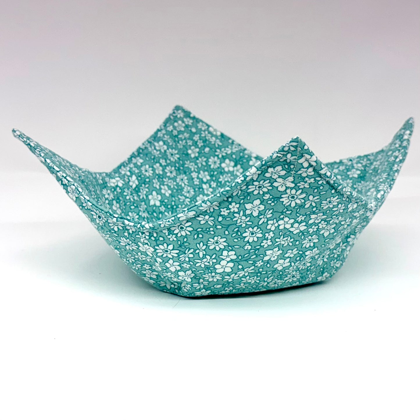 Little Flower Bowl Hug