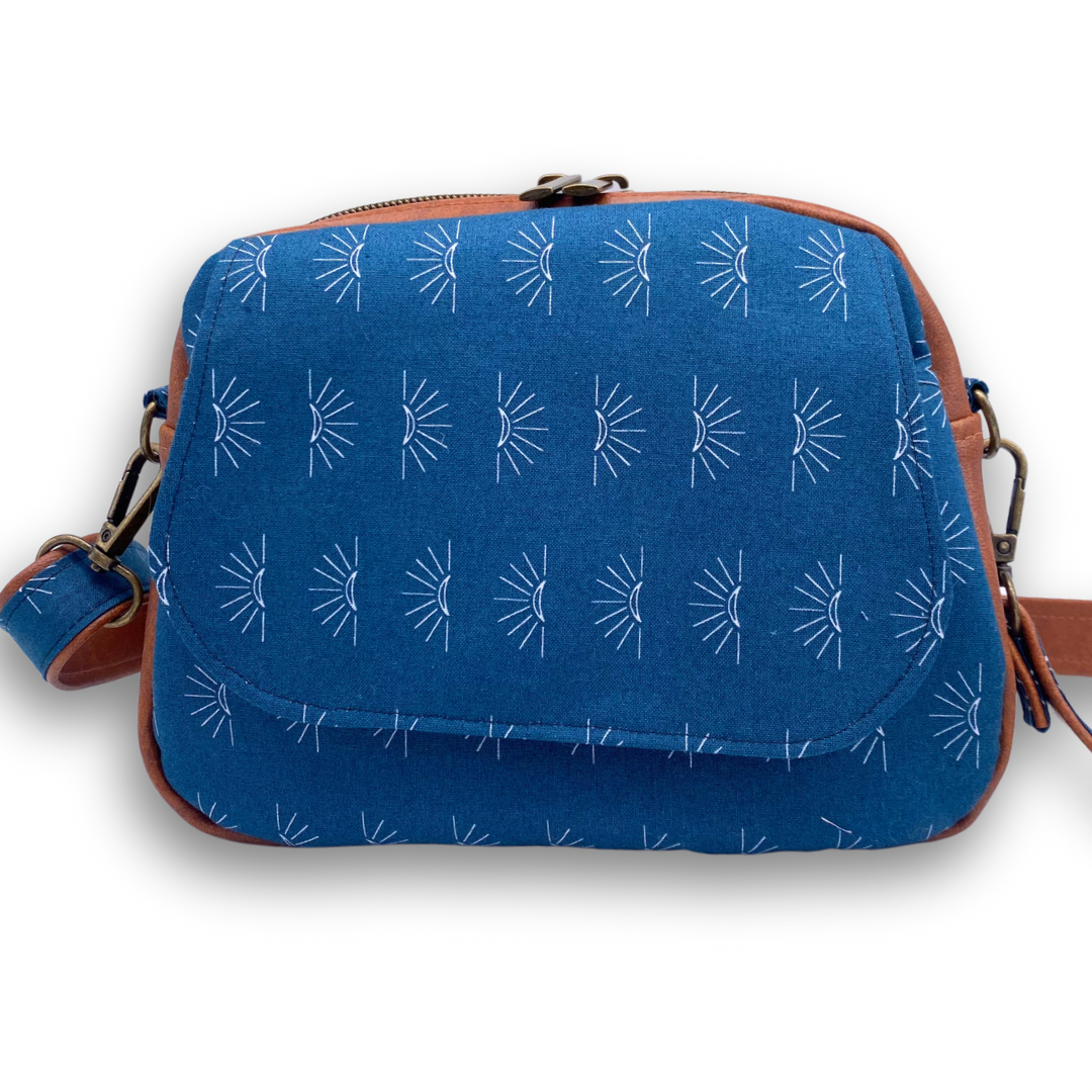 Moonbright Petite Penelope