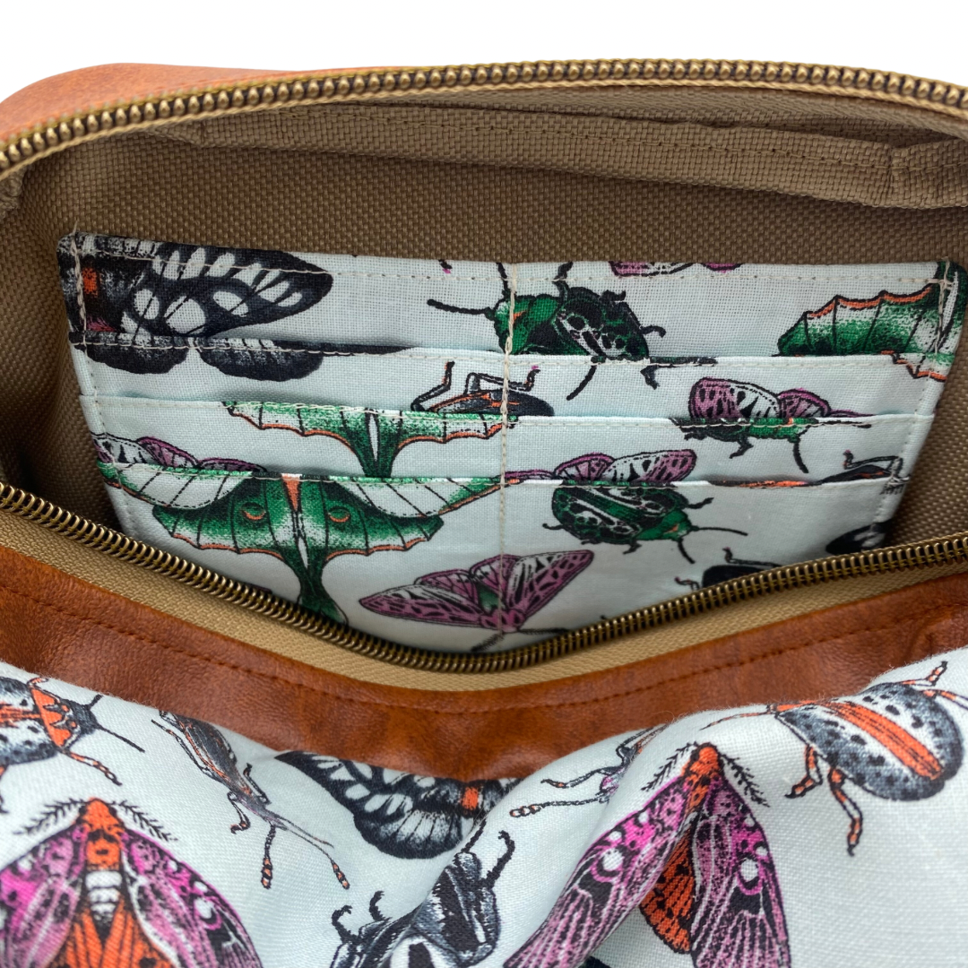 Insects Petite Penelope