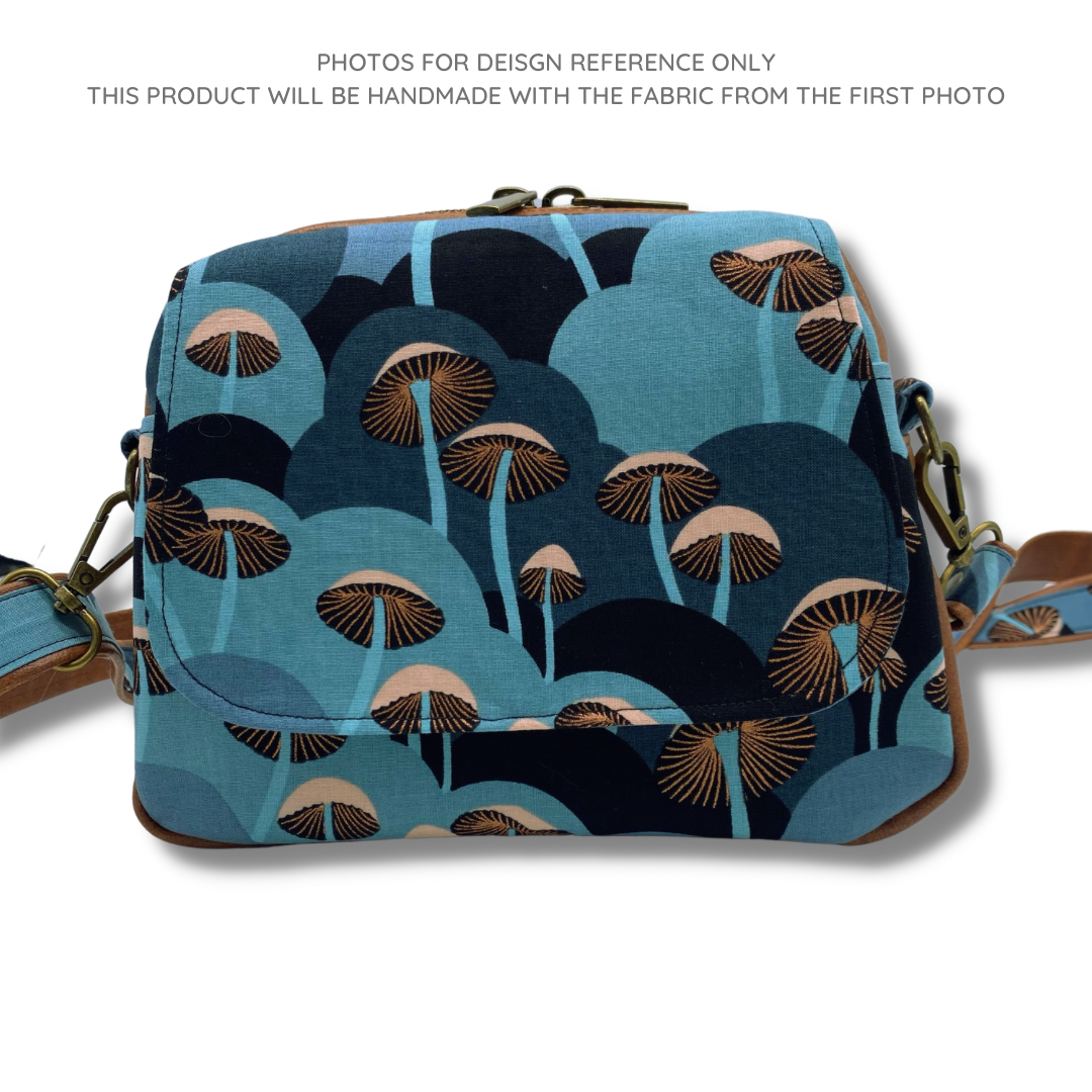 Night Stars Petite Penelope