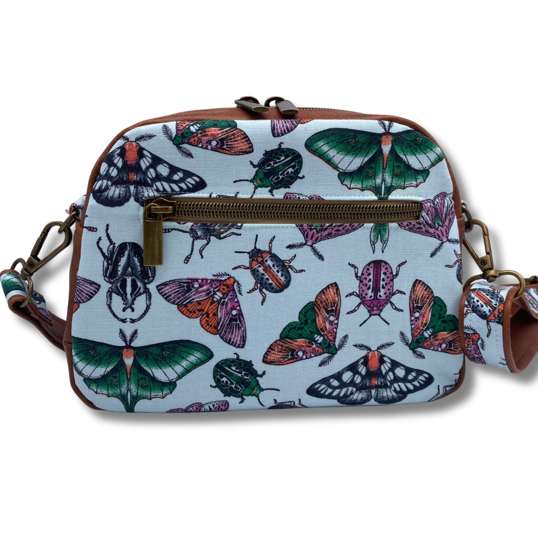 Insects Petite Penelope