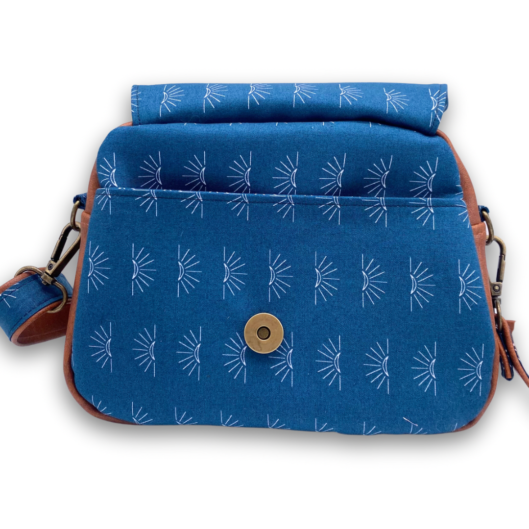 Moonbright Petite Penelope