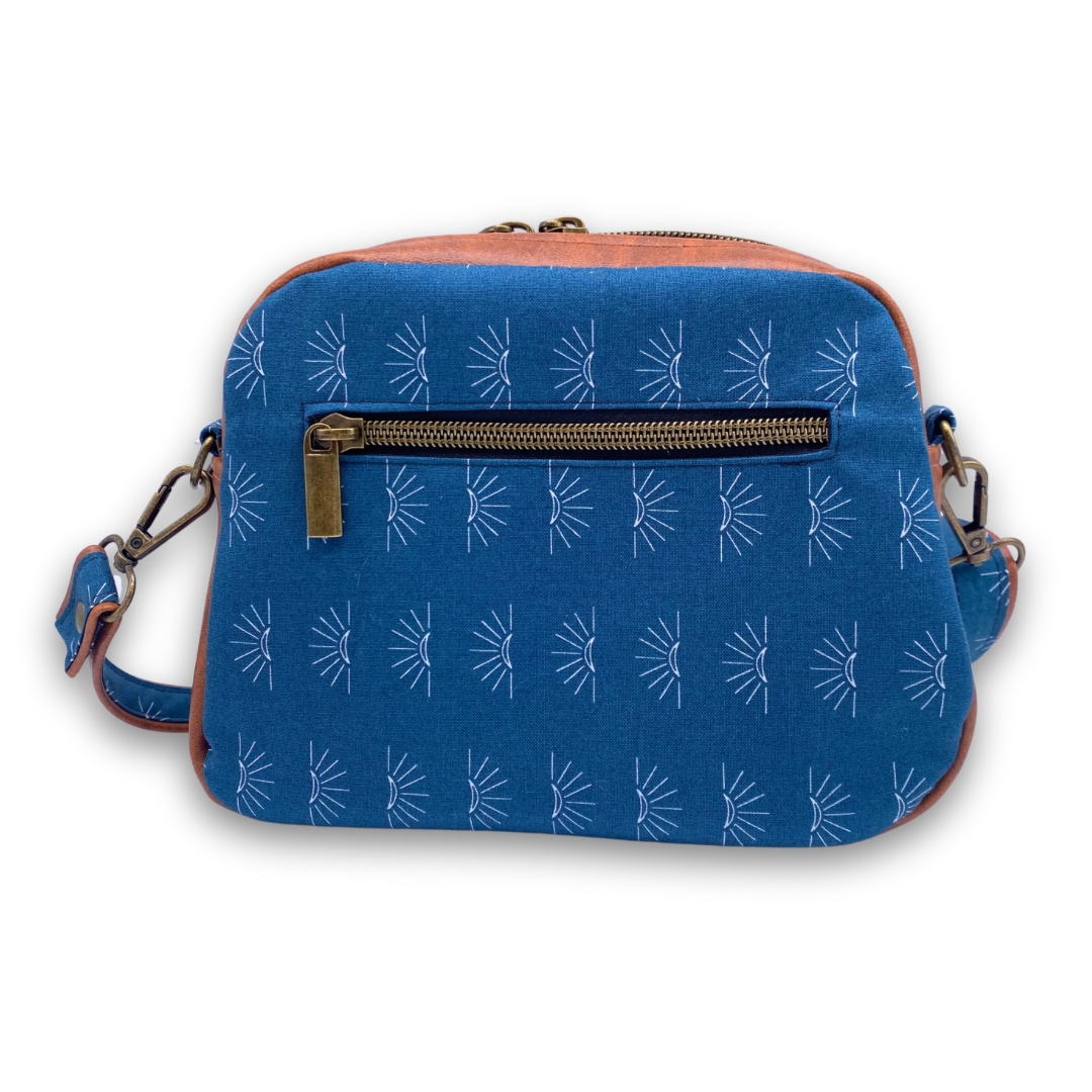 Moonbright Petite Penelope