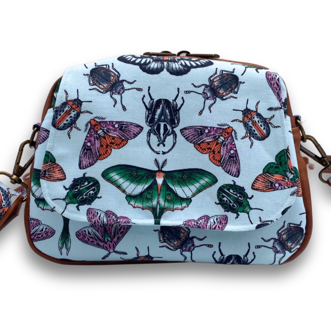 Insects Petite Penelope