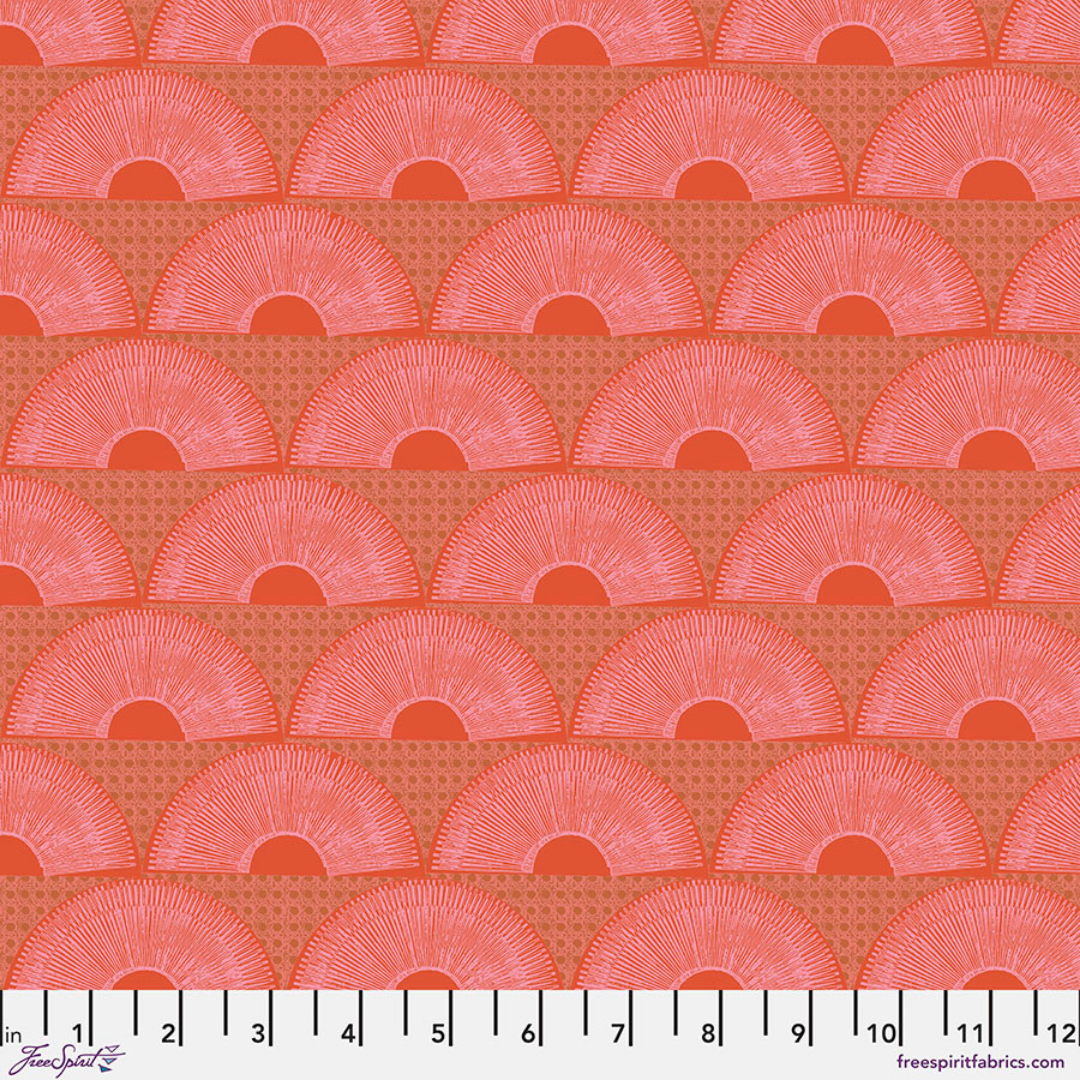 Moonstick Cosmetic Bag
