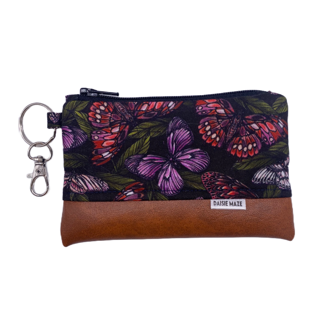 Sakroots on sale coin purse