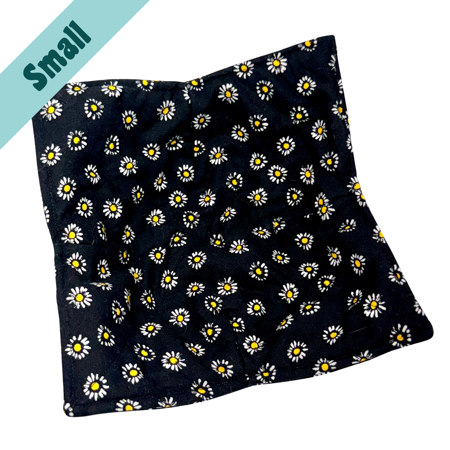 Tiny Daisies Small Bowl Hug