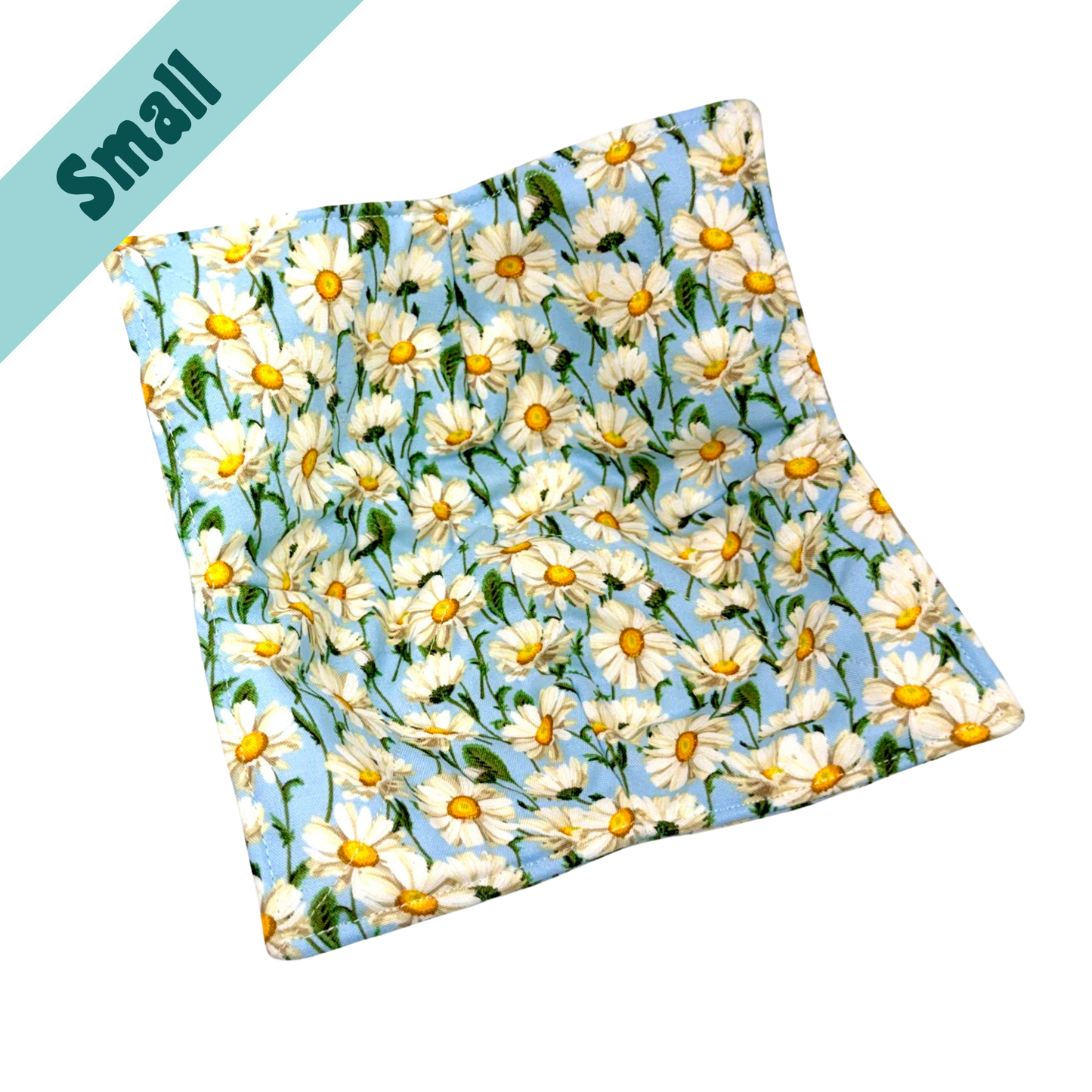 Daisy Dream Small Bowl Hug