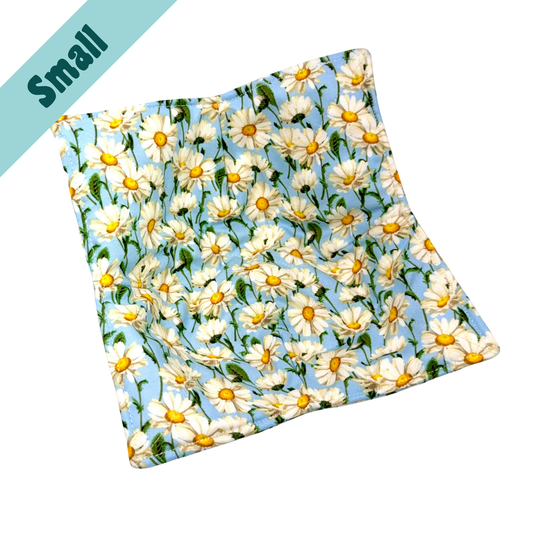 Daisy Dream Small Bowl Hug