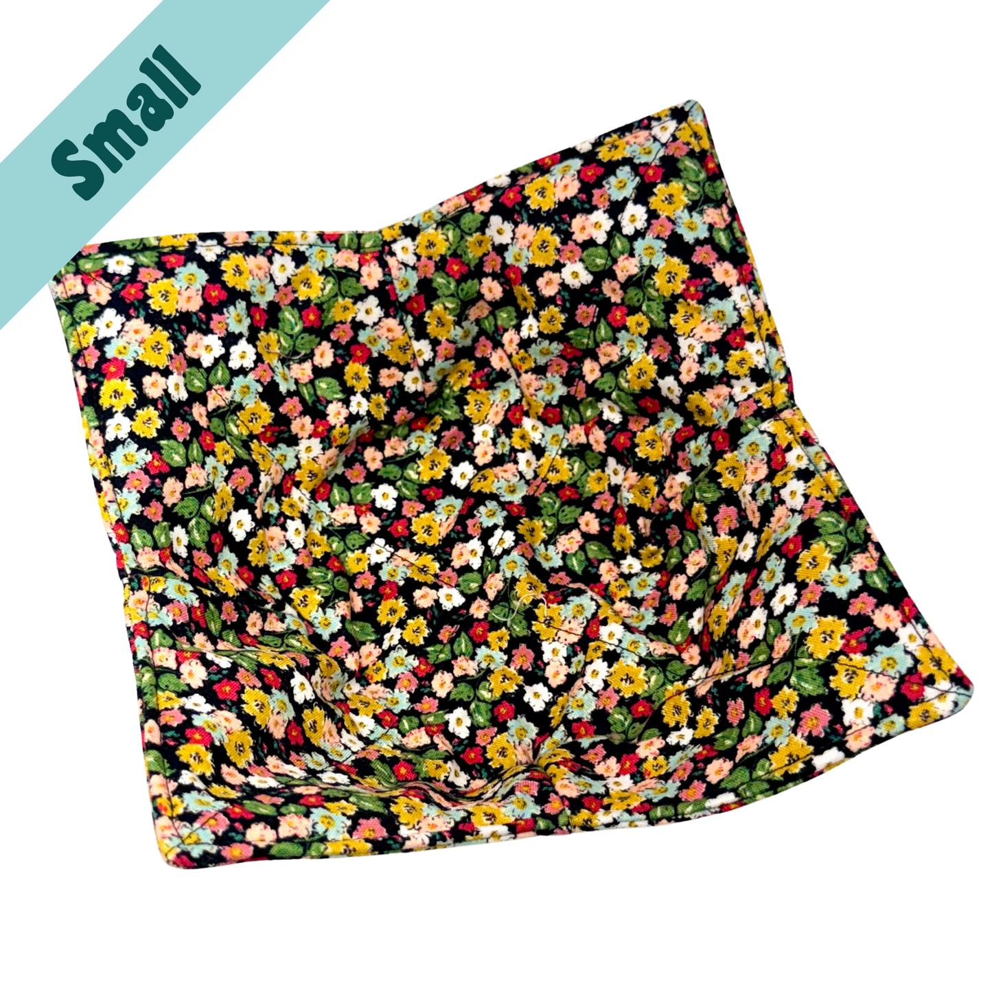 Bloom True Small Bowl Hug