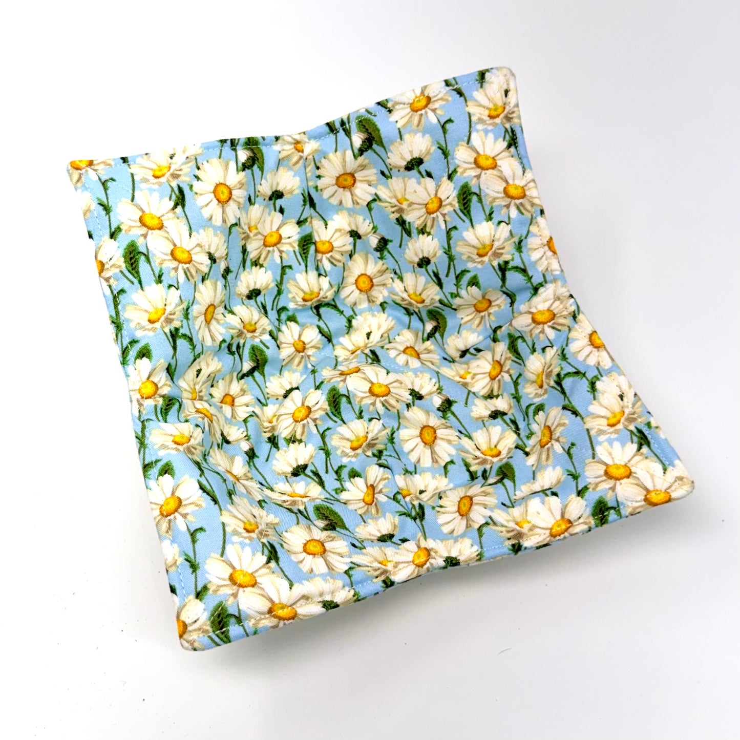 Daisy Dream Bowl Hug