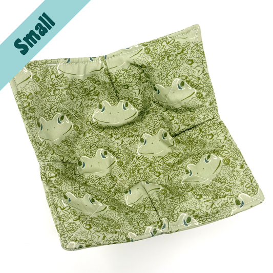 Ode to Toad Small Bowl Hug