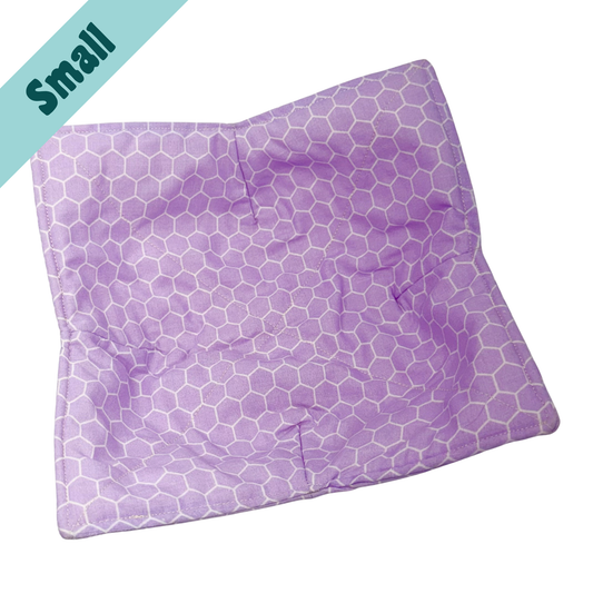 Honeycomb Small Bowl Hug