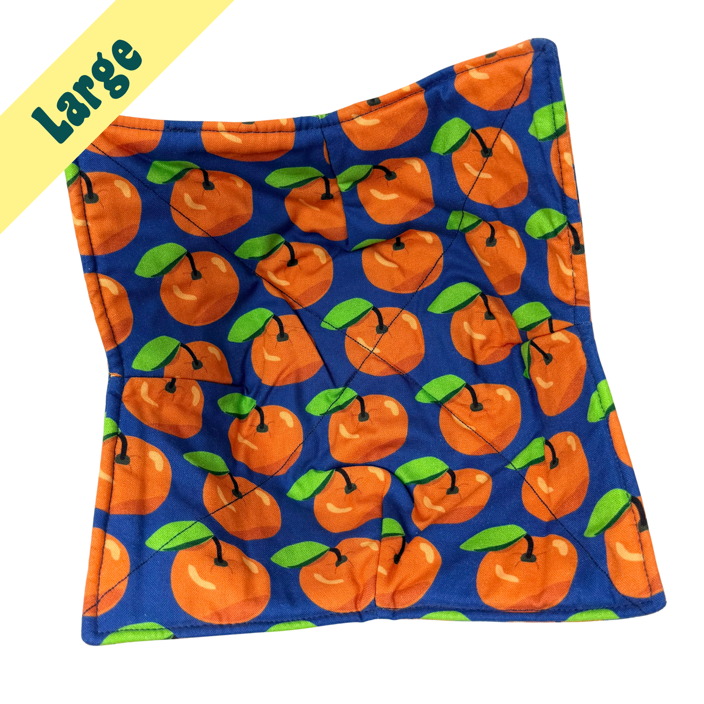 Satsuma Large Bowl Hug
