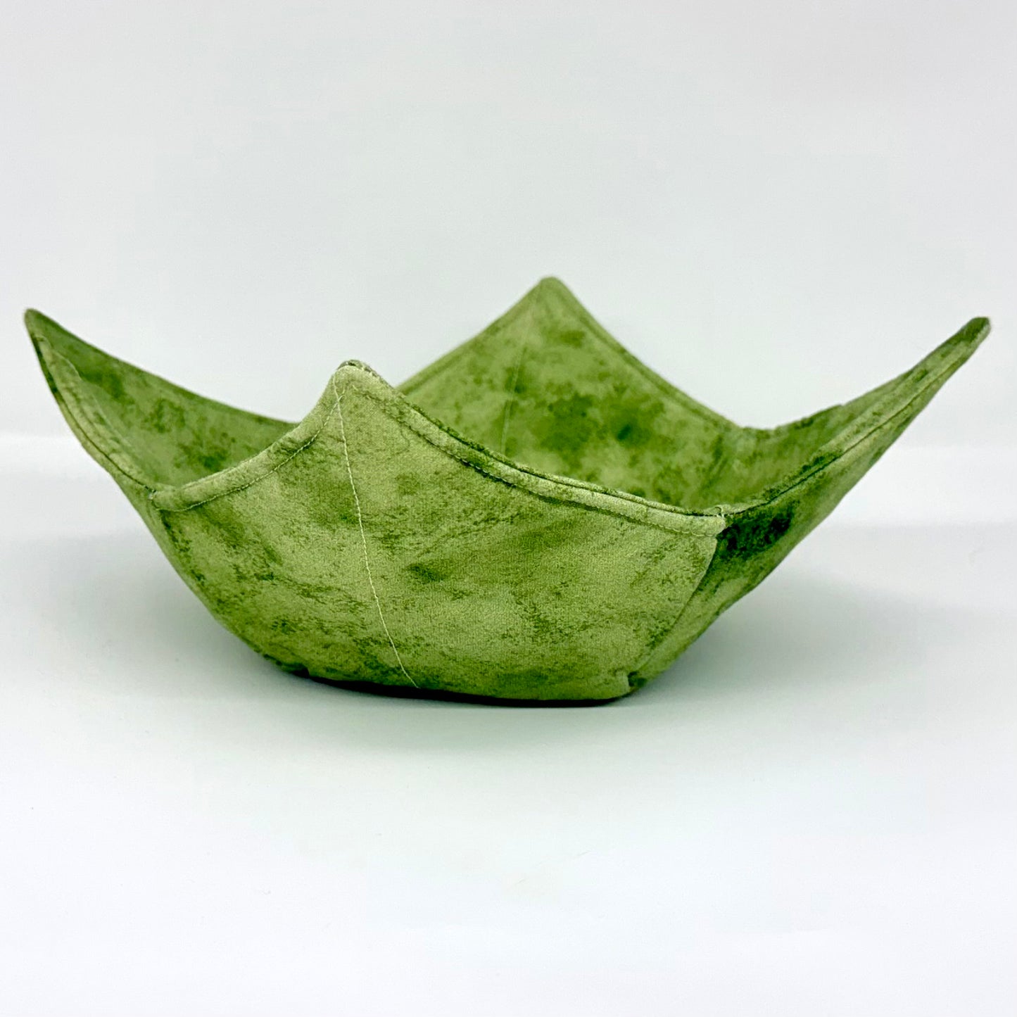 Olive Bowl Hug