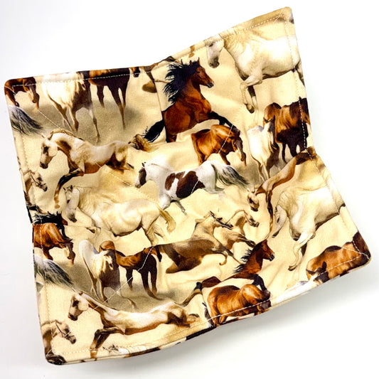 Free Spirit Bowl Hug