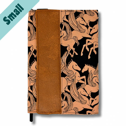 Mythology Antique Small Book Keeper