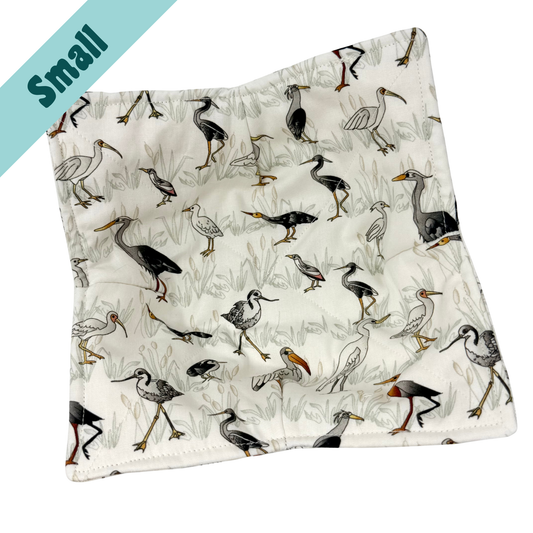 Louisiana Birds Small Bowl Hug
