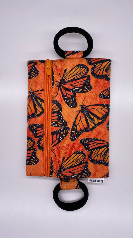 Monarch Bottle Bag