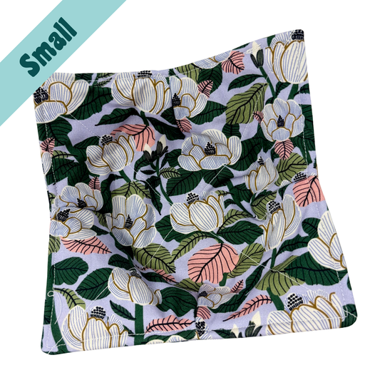 Magnolia Sky Small Bowl Hug
