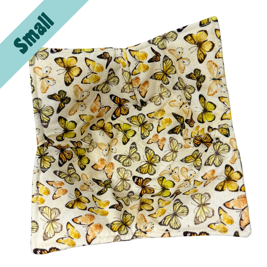 Butterflies take Flight Small Bowl Hug