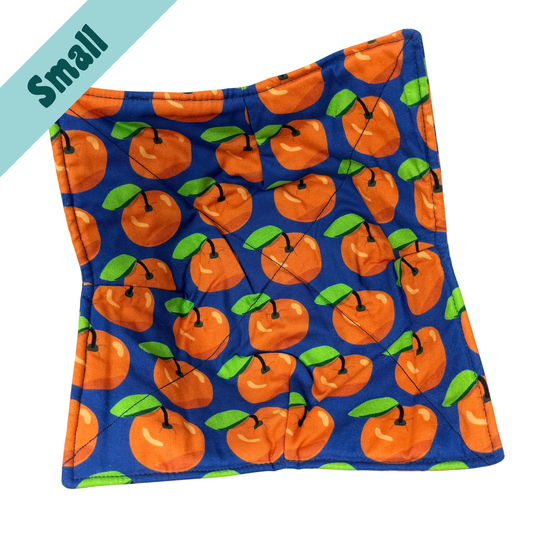 Satsuma Small Bowl Hug