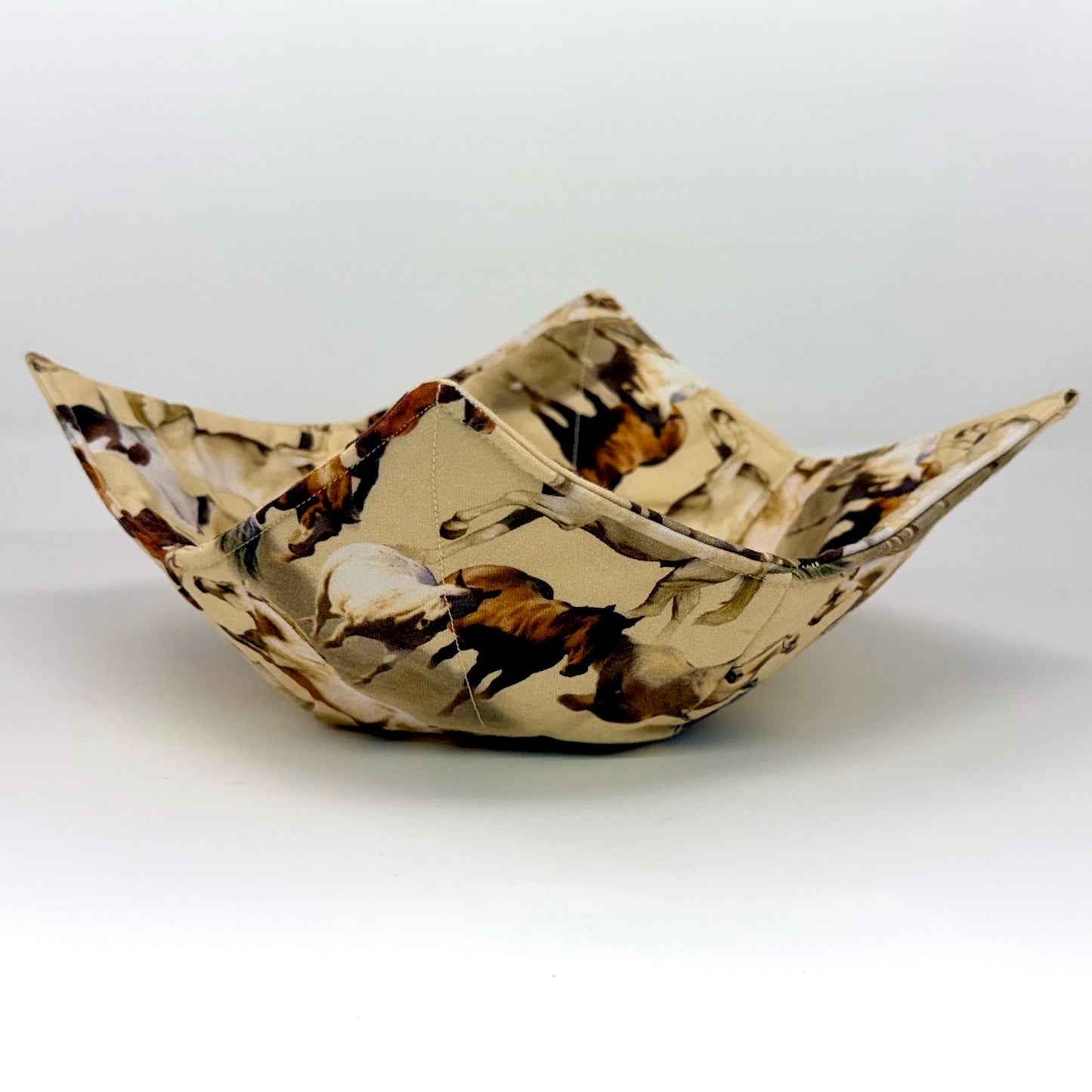 Free Spirit Bowl Hug