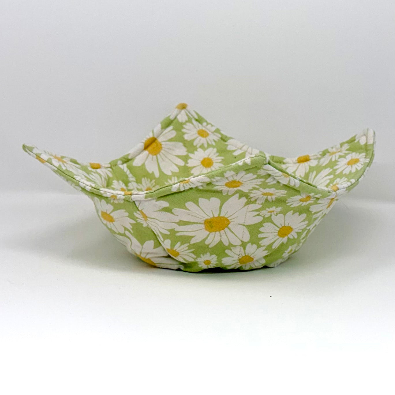Pick a Daisy Bowl Hug