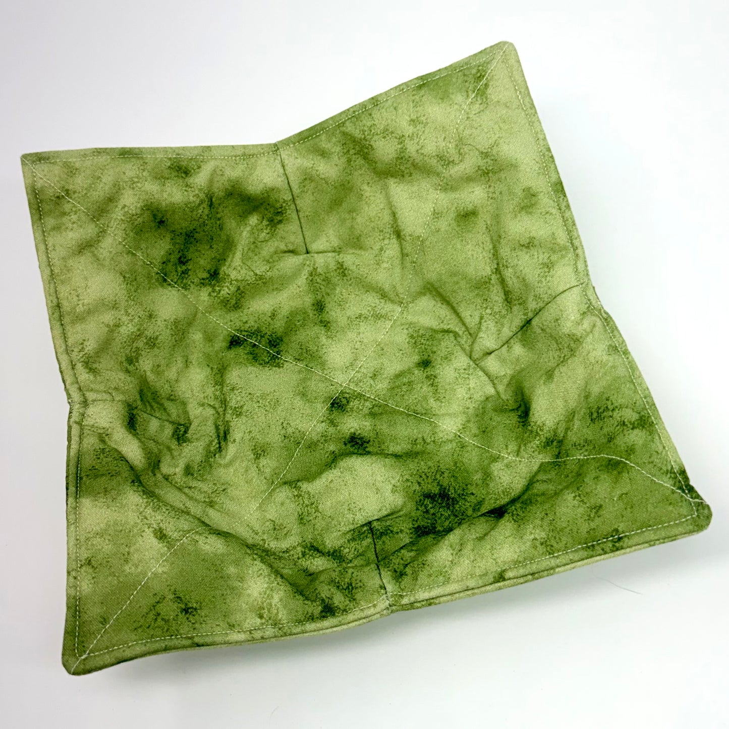 Olive Bowl Hug