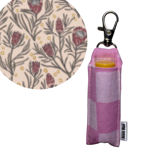 Gemma Chapstick Holder