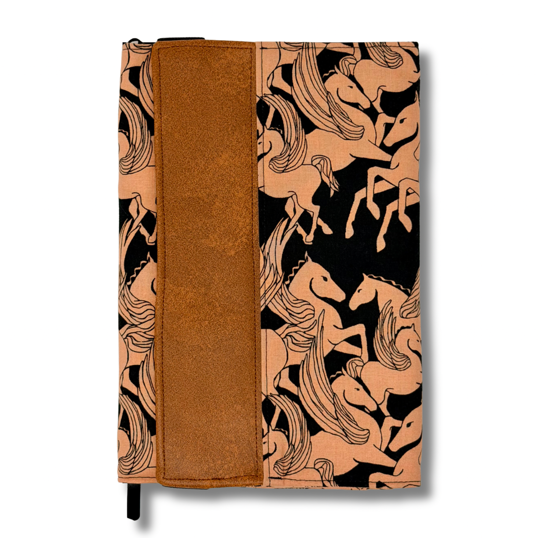 Mythology Antique Book Keeper