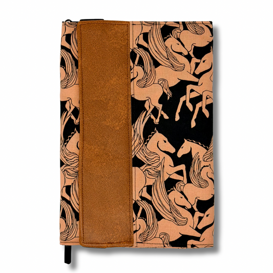 Mythology Antique Book Keeper