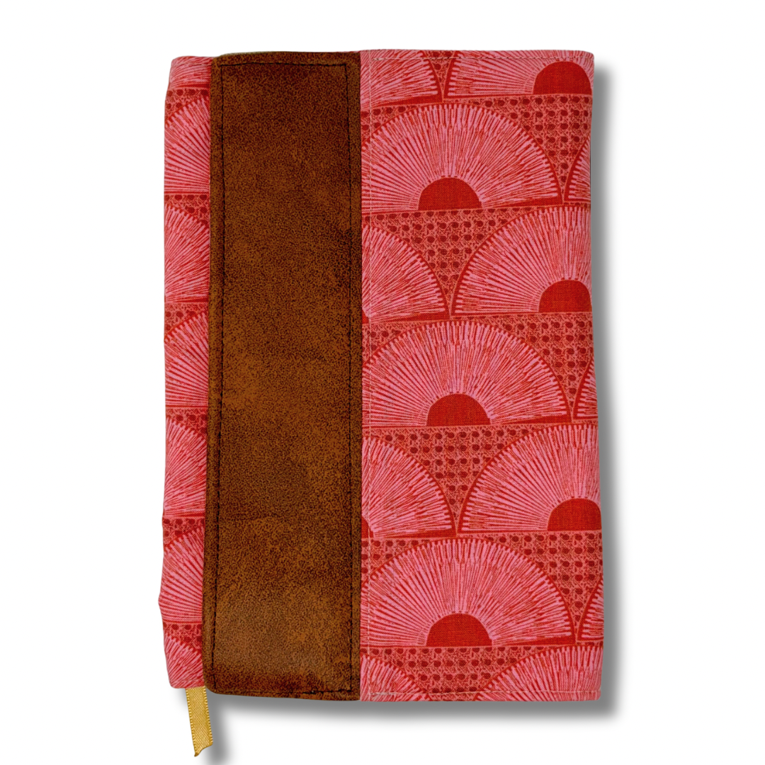 Moonstick Book Keeper