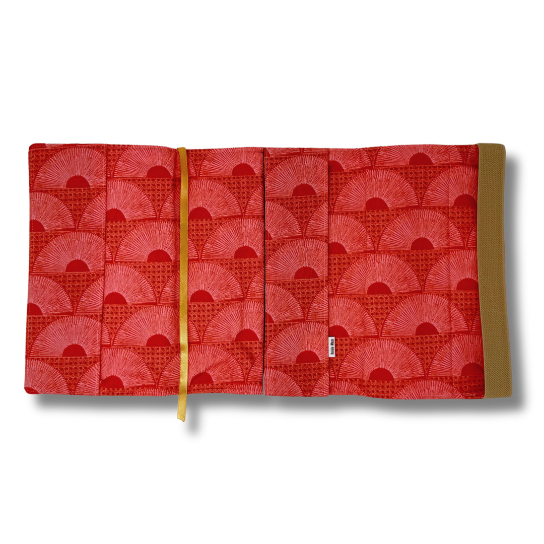 Moonstick Book Keeper