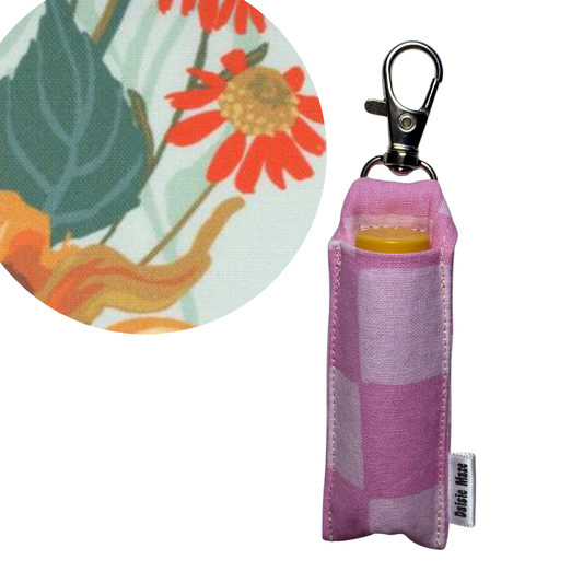Sundance Breeze Chapstick Holder