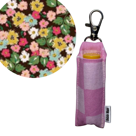 Bloom True Chapstick Holder