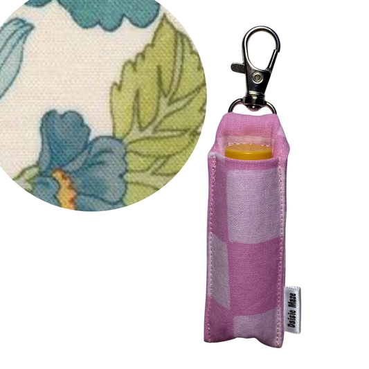 Chelsea Chapstick Holder