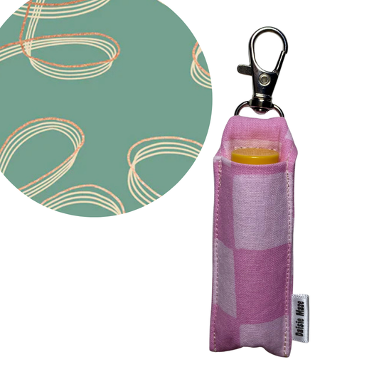 Trendils Chapstick Holder